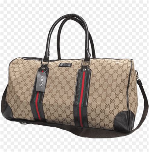 where do you buy gucci bag from project jojo|HOW DO I USW GUCCI BAG AND CUSTOM POSE : r/ProjectJojo .